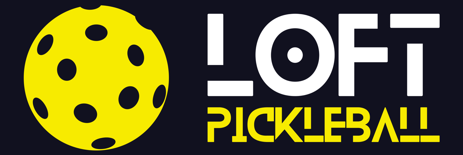 loftpickleball.cl